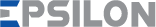 Epsilon Advisory
